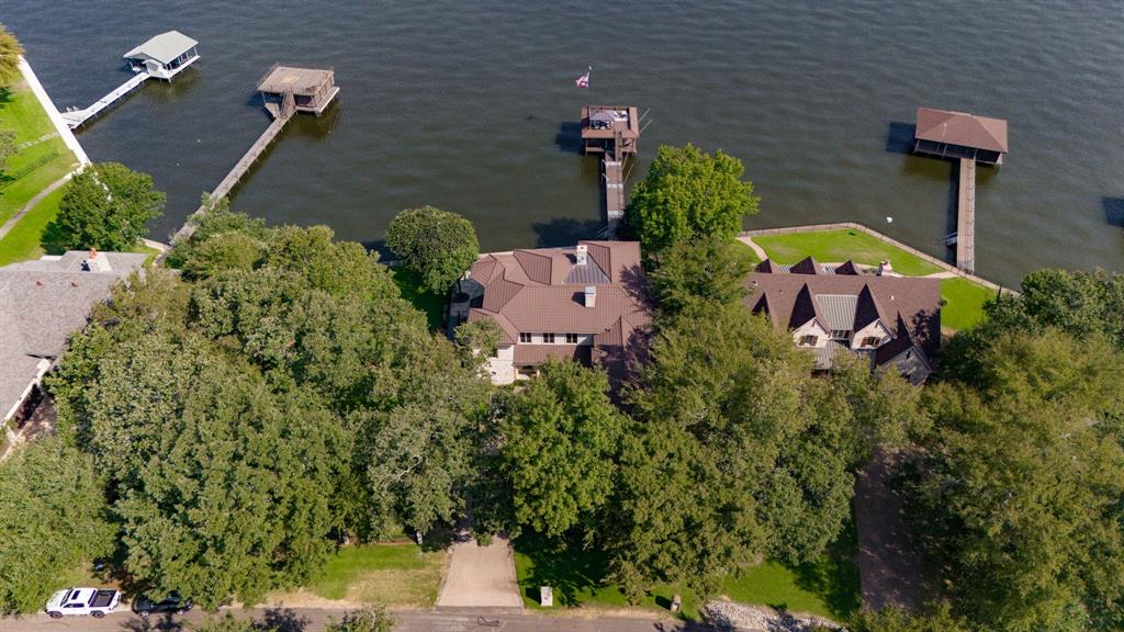 Pinnacle Club Arbor Is Ph 02 S - Residential