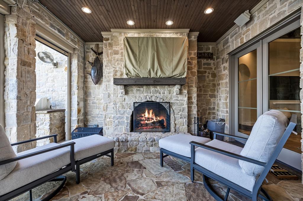 Pinnacle Club Arbor Is Ph 02 S - Residential