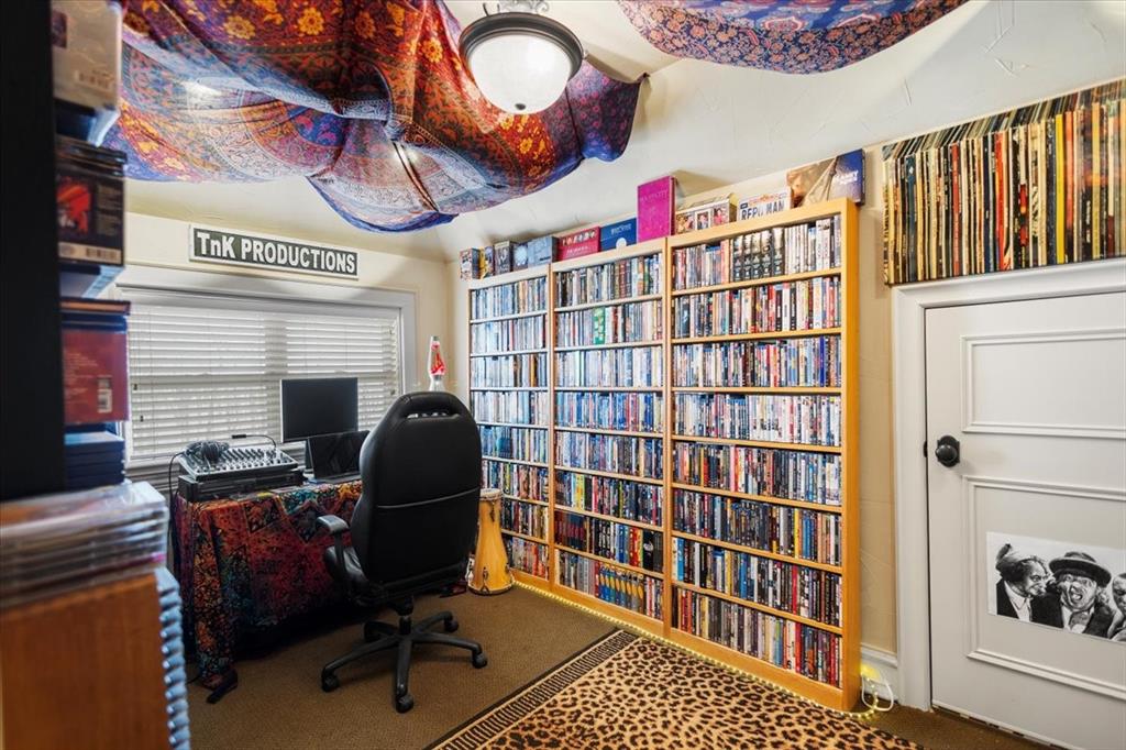 Pinnacle Club Ph 02 Sec E - Residential