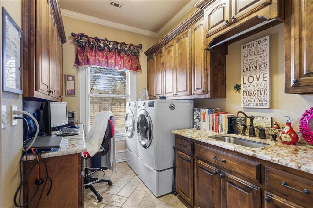 Pinnacle Club Ph 02 Sec E - Residential