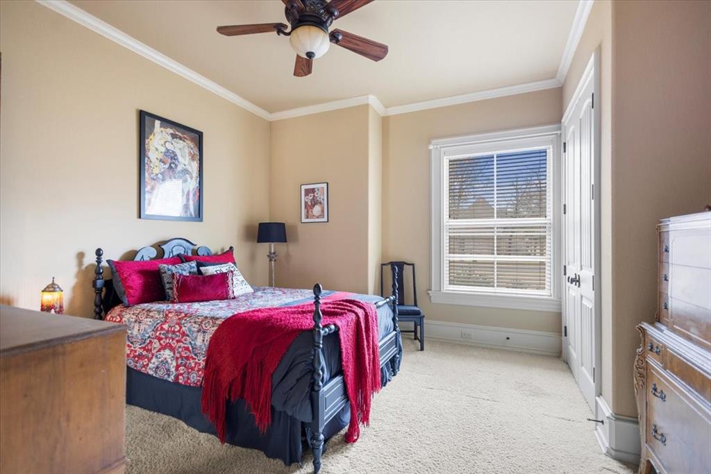 Pinnacle Club Ph 02 Sec E - Residential