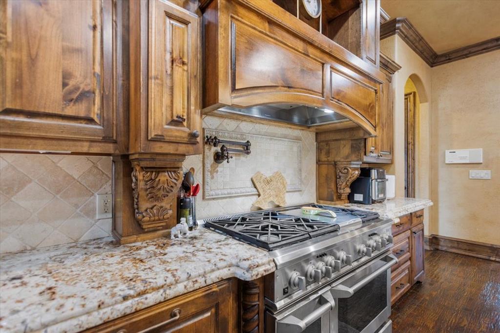 Pinnacle Club Ph 02 Sec E - Residential