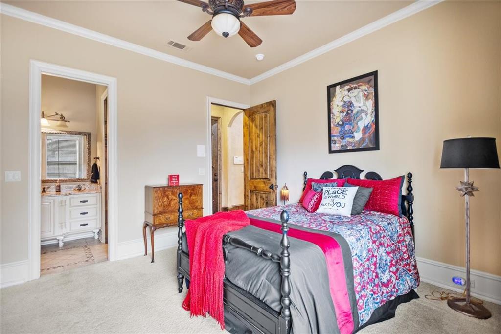 Pinnacle Club Ph 02 Sec E - Residential