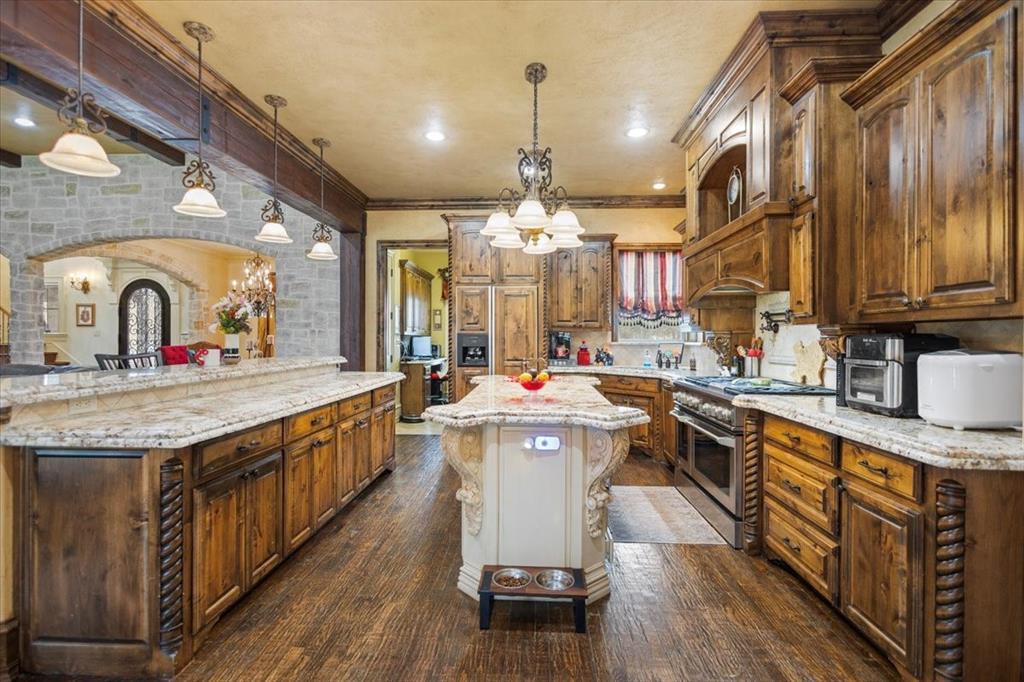 Pinnacle Club Ph 02 Sec E - Residential