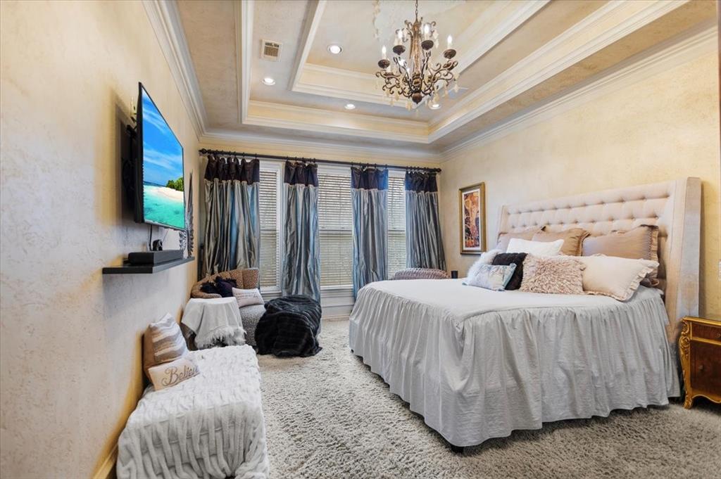 Pinnacle Club Ph 02 Sec E - Residential