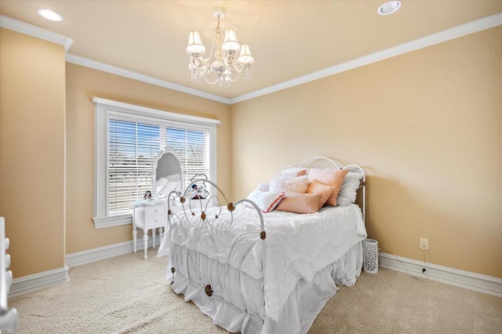 Pinnacle Club Ph 02 Sec E - Residential