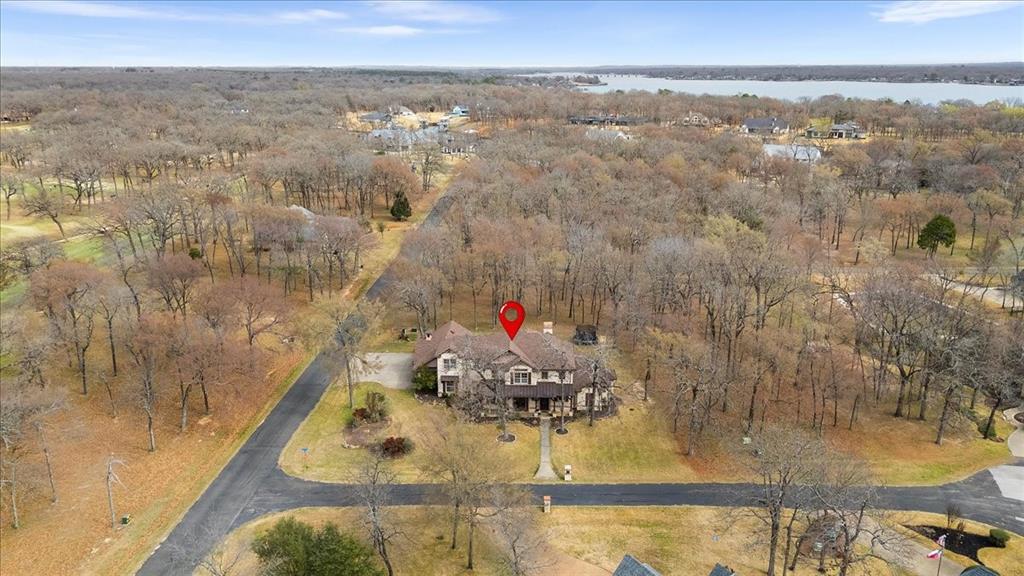 Pinnacle Club Ph 02 Sec E - Residential