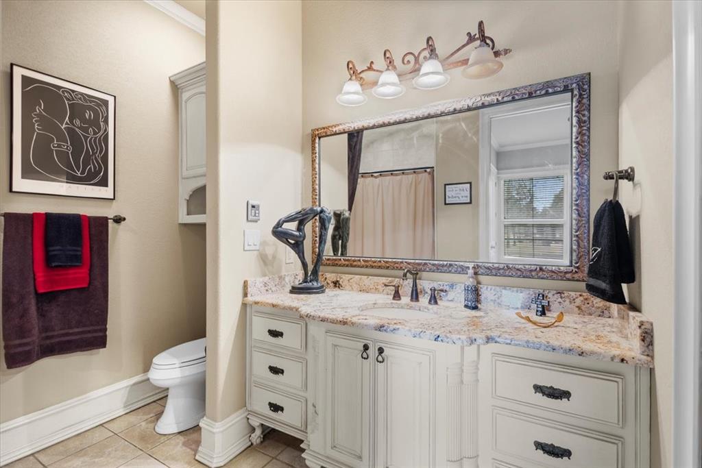 Pinnacle Club Ph 02 Sec E - Residential