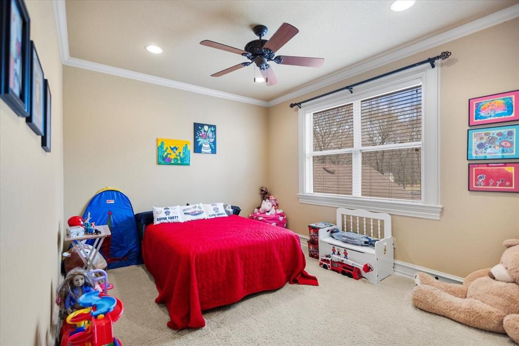 Pinnacle Club Ph 02 Sec E - Residential