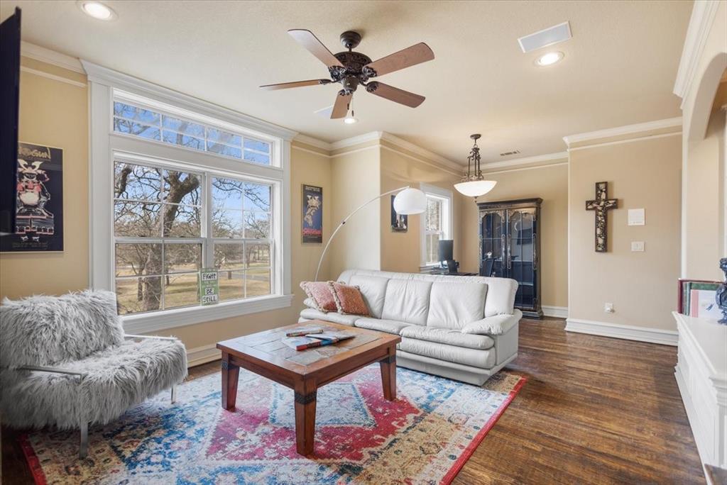 Pinnacle Club Ph 02 Sec E - Residential