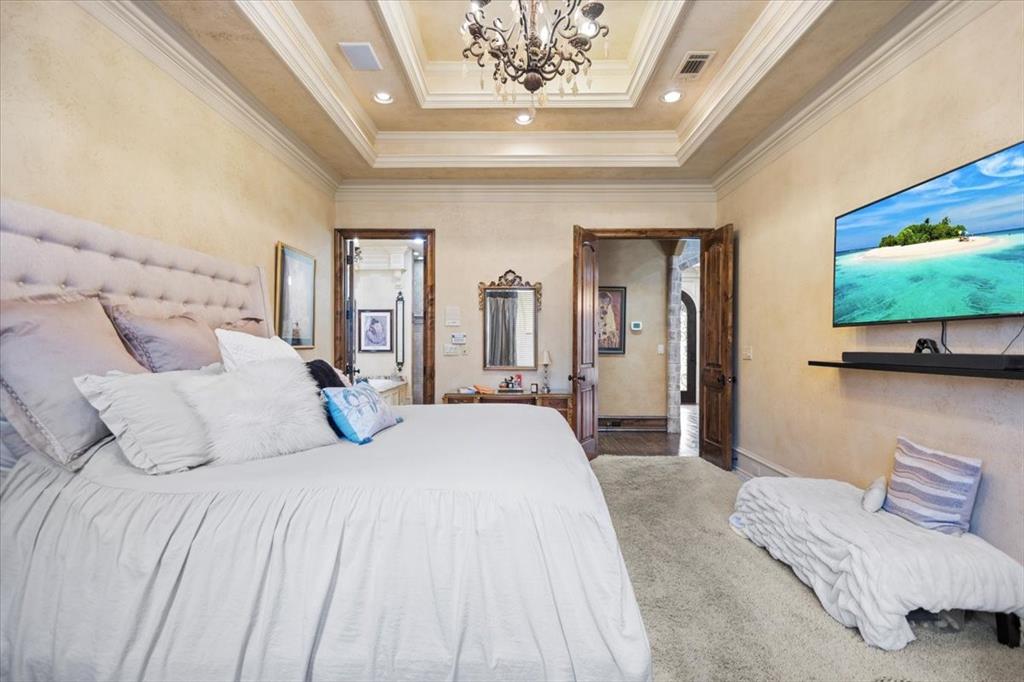 Pinnacle Club Ph 02 Sec E - Residential