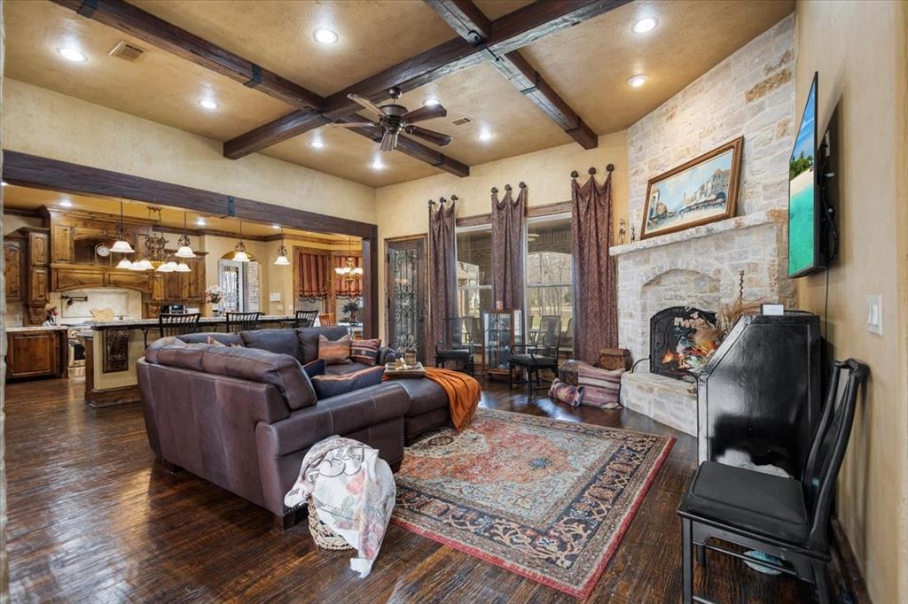 Pinnacle Club Ph 02 Sec E - Residential