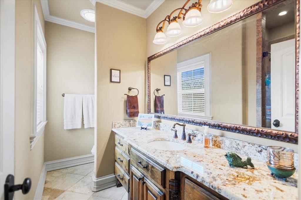 Pinnacle Club Ph 02 Sec E - Residential