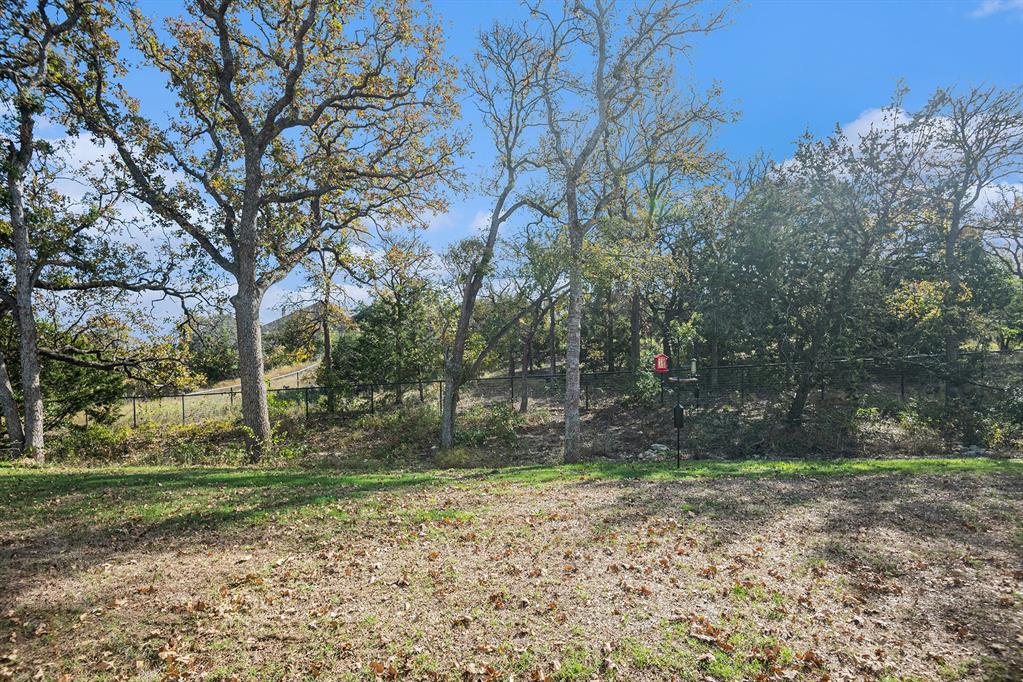404 Lacey Oak Court