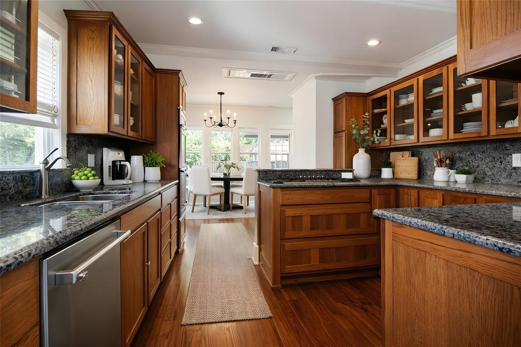 Shelton Sub - Residential