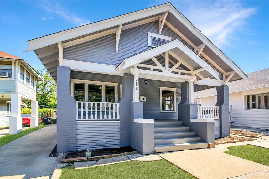 Shelton Sub - Residential