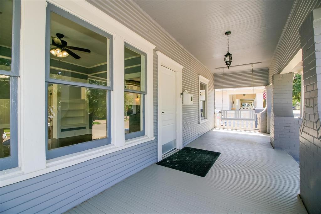 Shelton Sub - Residential