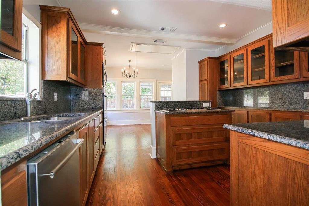 Shelton Sub - Residential