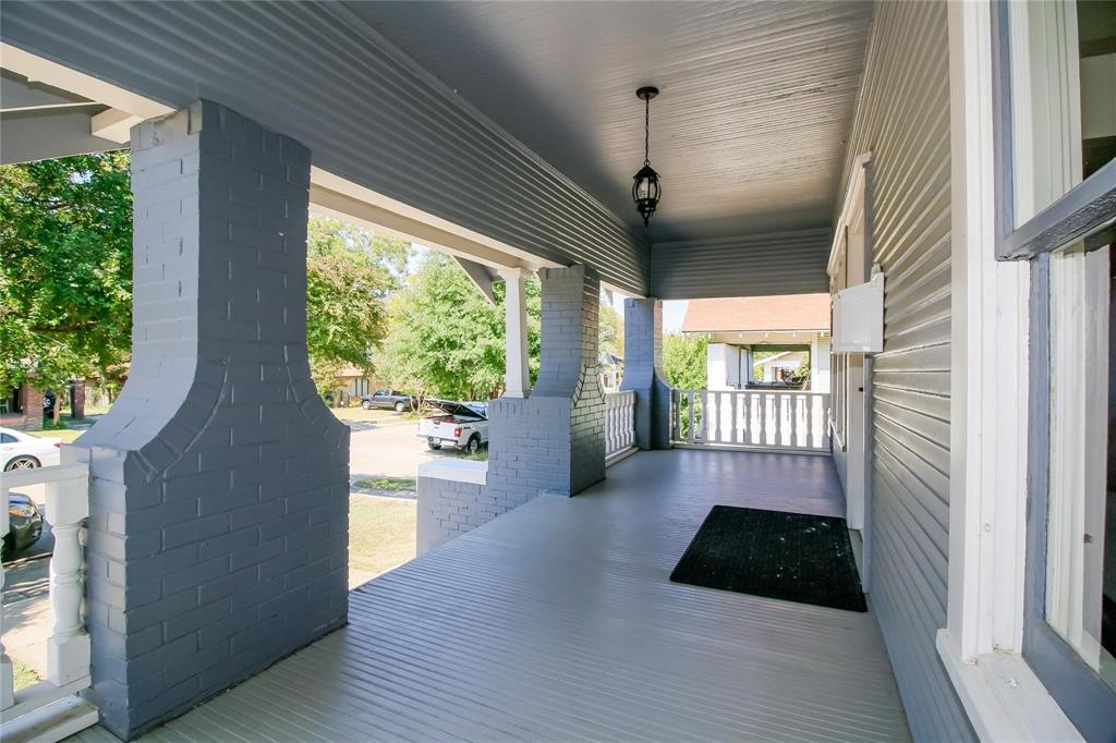 Shelton Sub - Residential