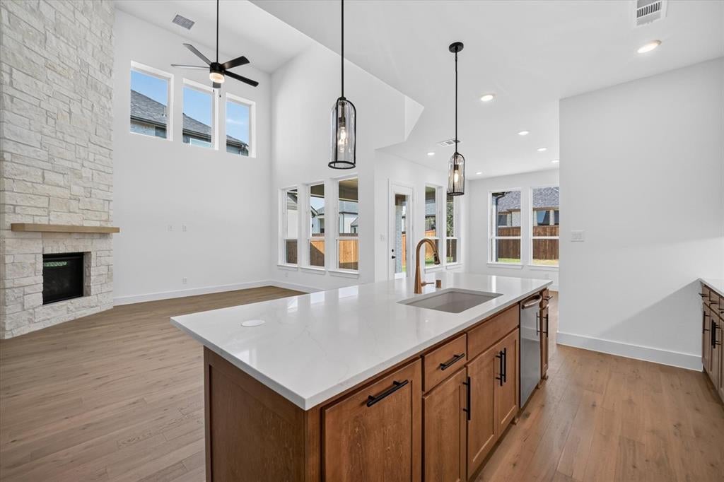 4248 Palomino Road