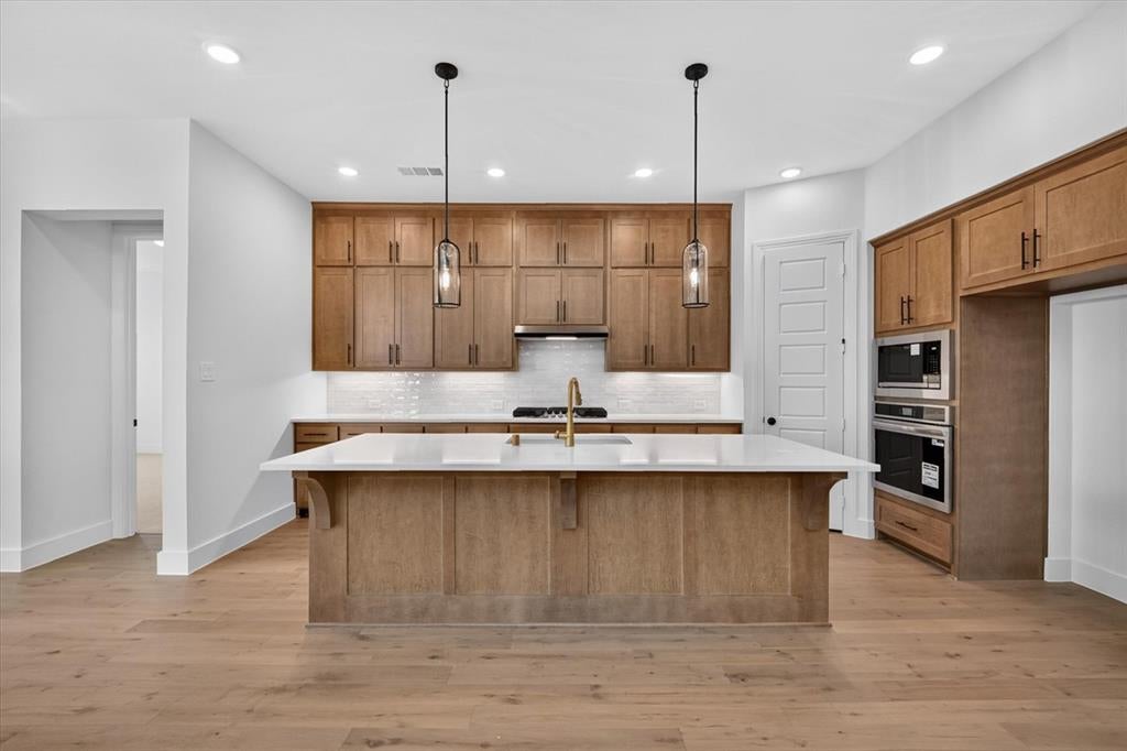 4248 Palomino Road