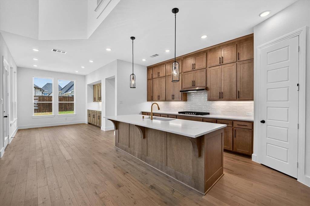 4248 Palomino Road