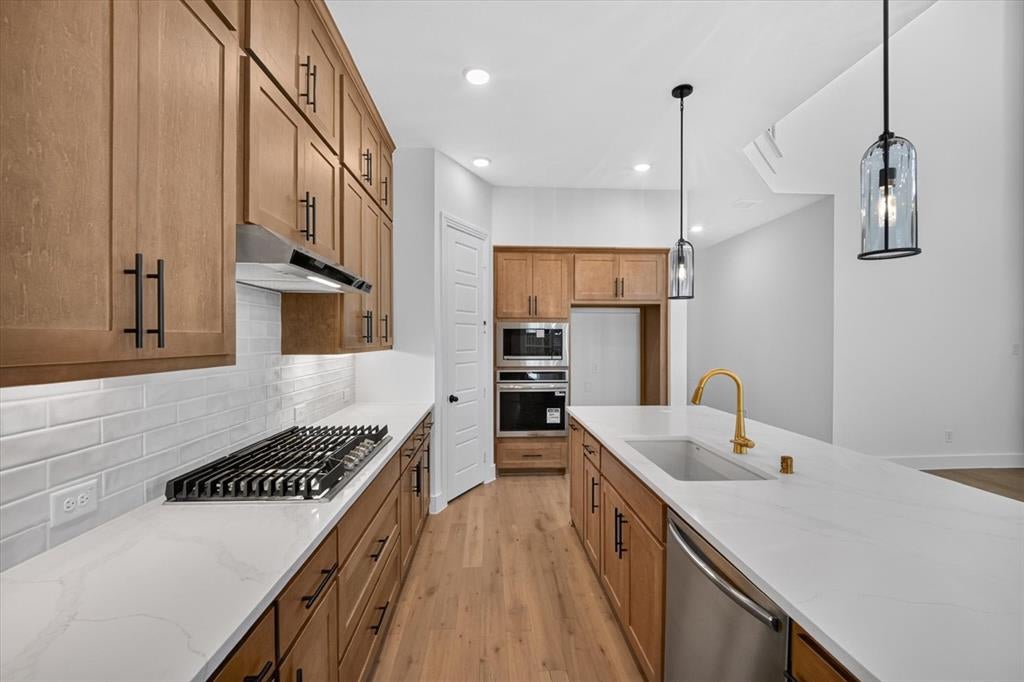 4248 Palomino Road