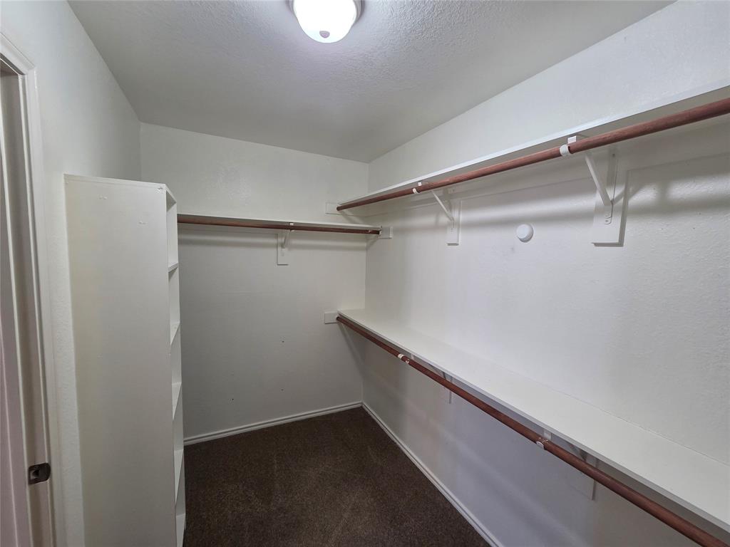 Mountain Vista Sec B - Residential