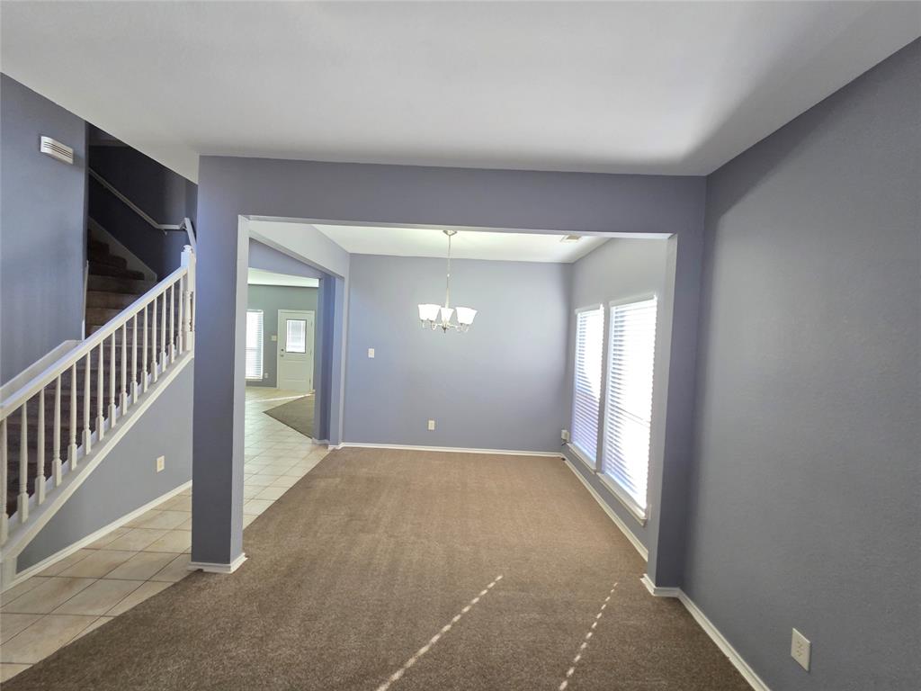 7926 Greengate Drive