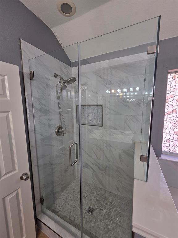 Mountain Vista Sec B - Residential