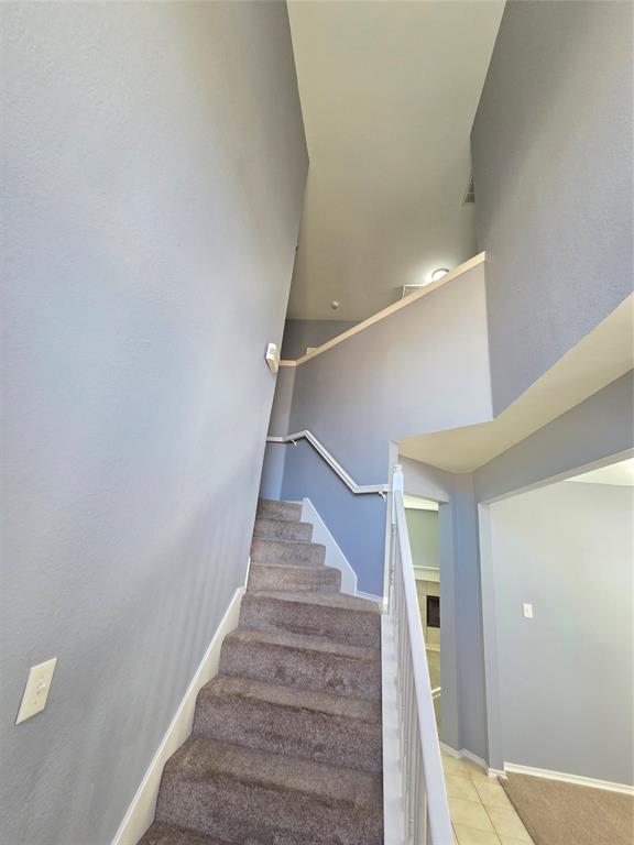 7926 Greengate Drive