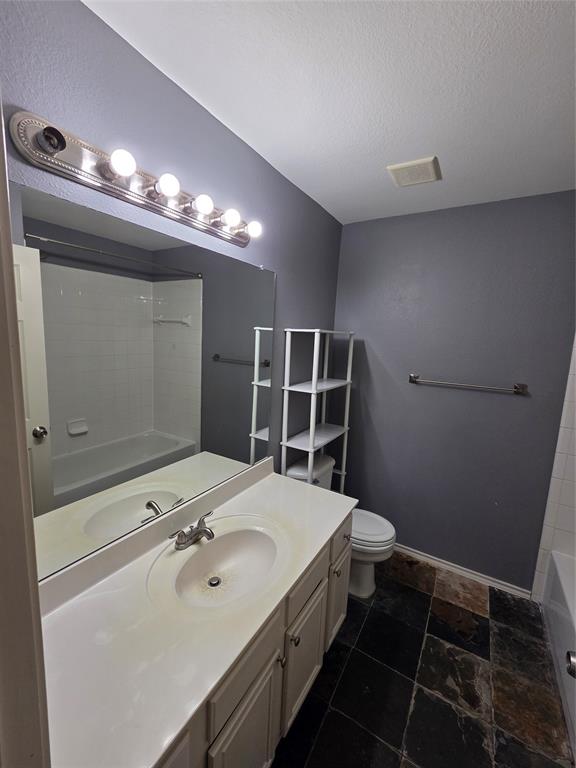 Mountain Vista Sec B - Residential