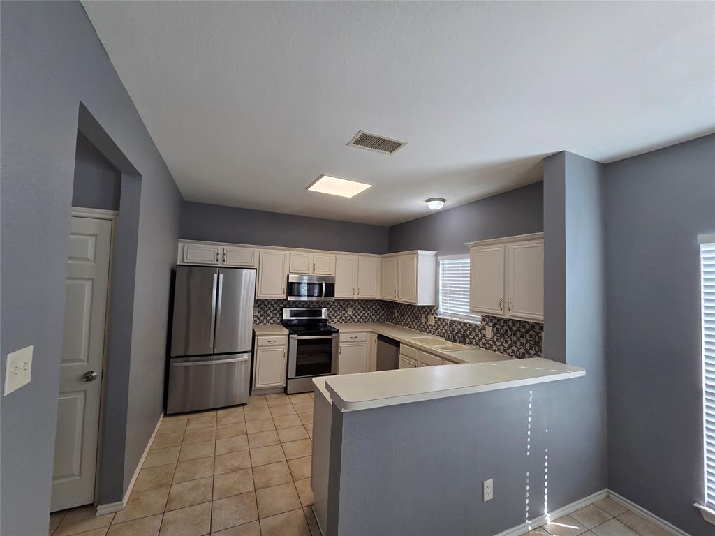 Mountain Vista Sec B - Residential