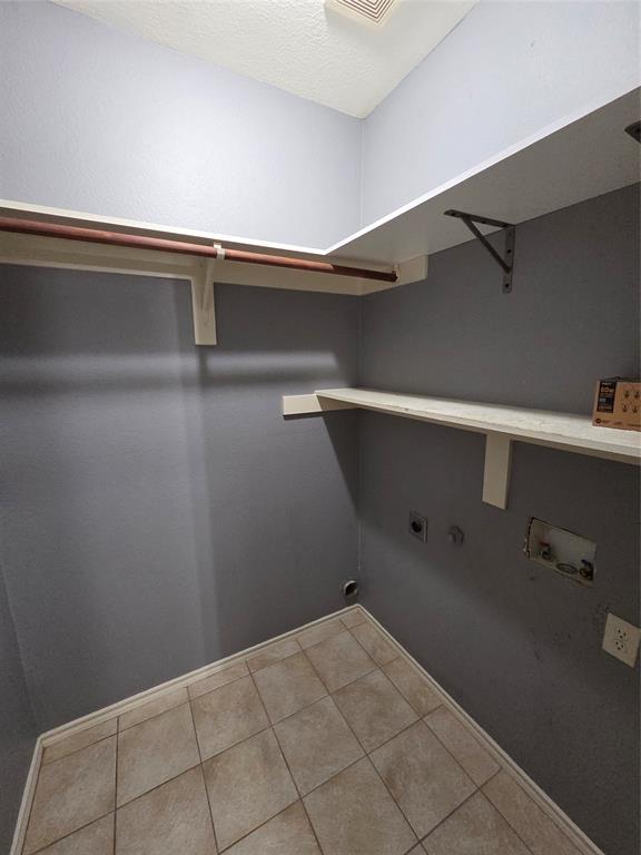 Mountain Vista Sec B - Residential