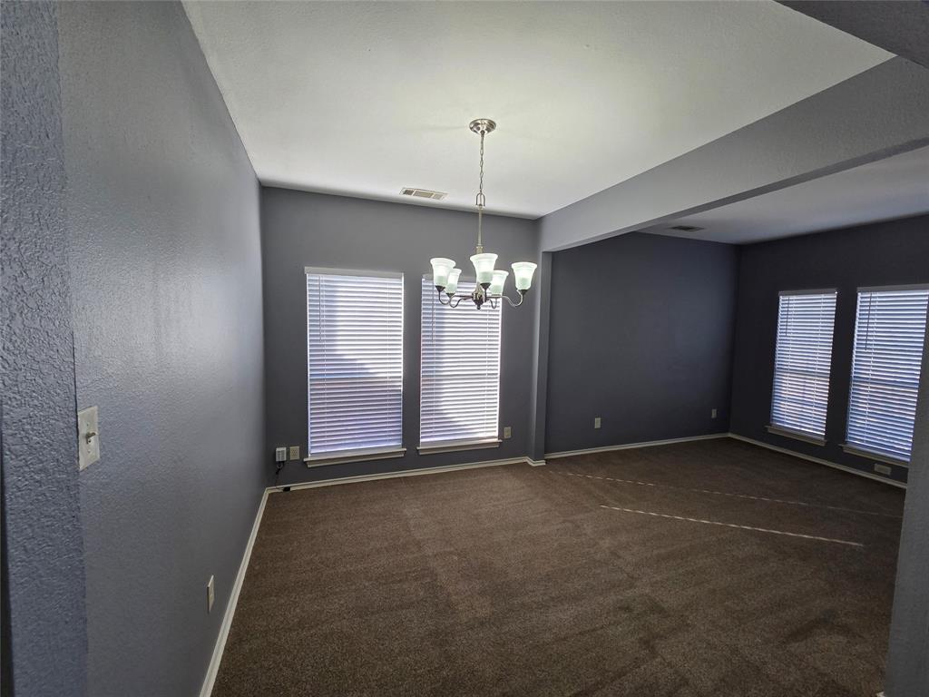 Mountain Vista Sec B - Residential