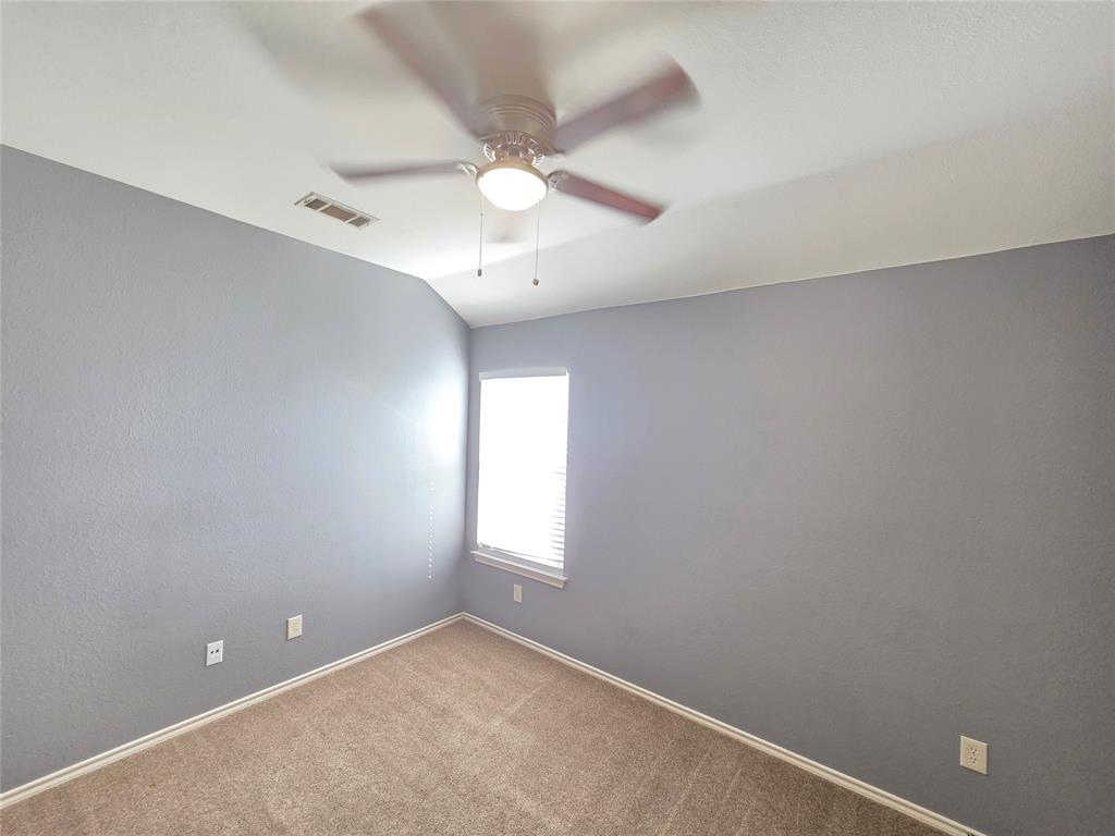 Mountain Vista Sec B - Residential