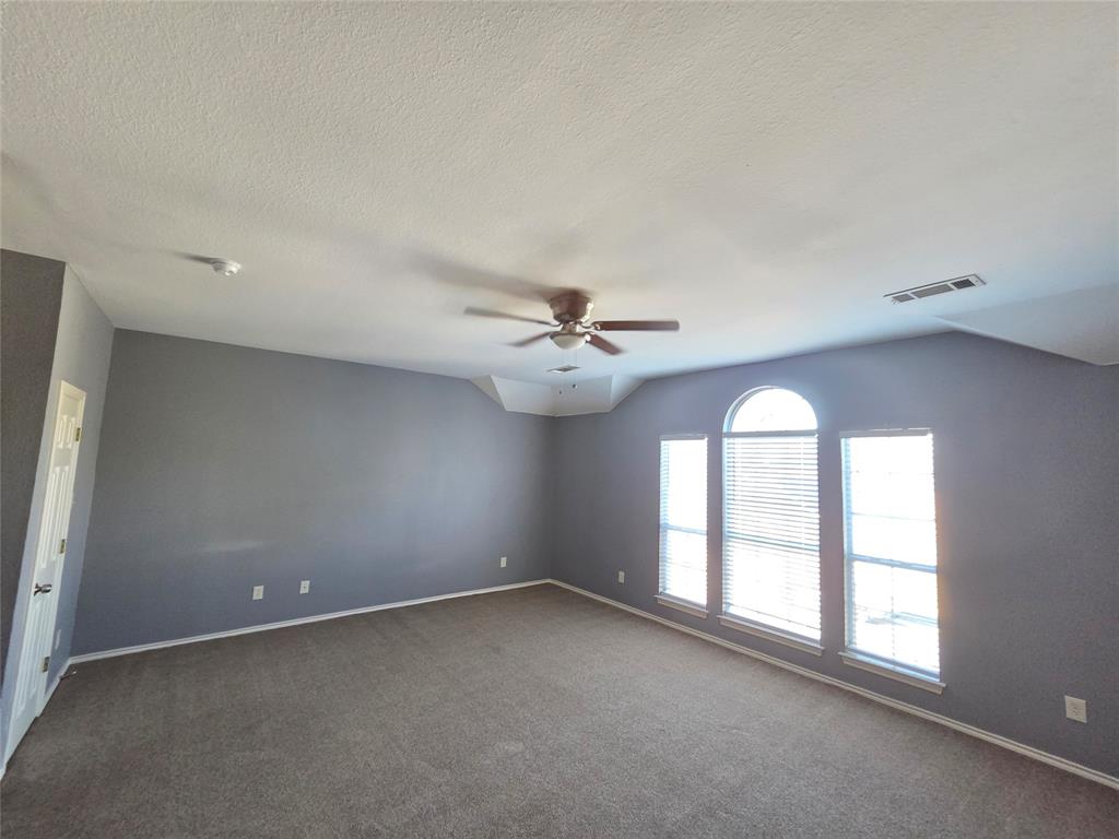 Mountain Vista Sec B - Residential