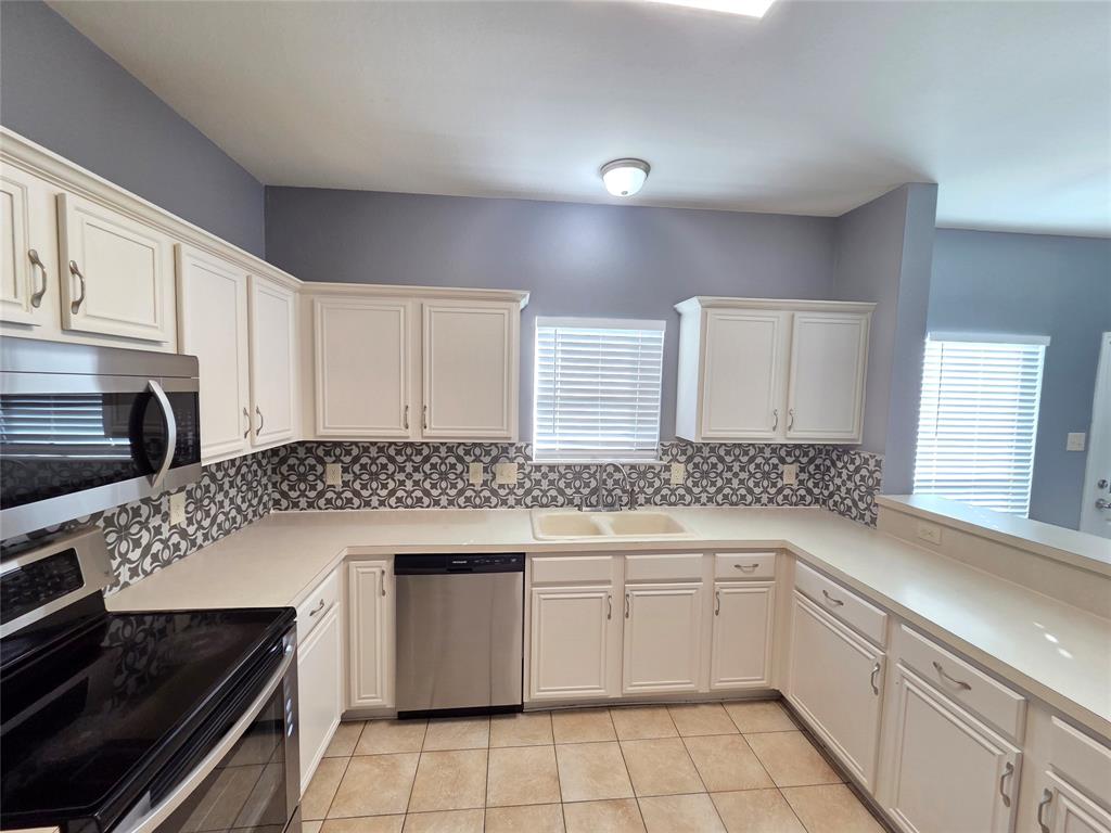 Mountain Vista Sec B - Residential