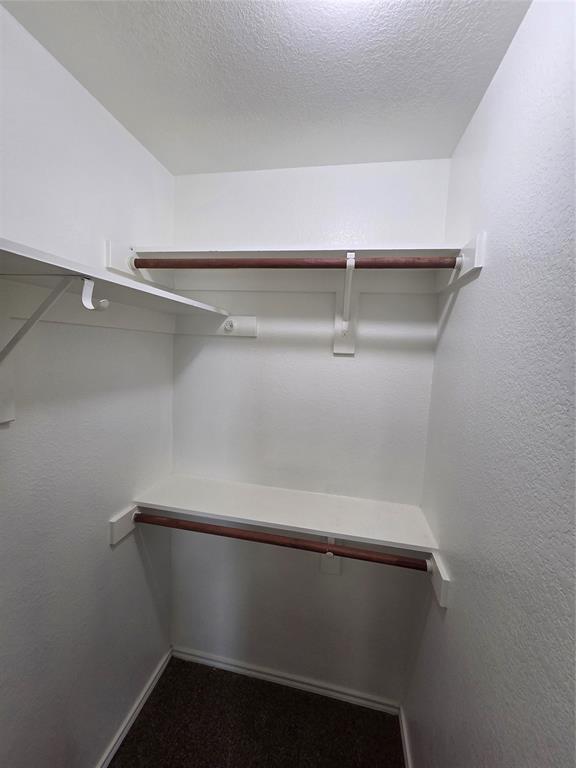 Mountain Vista Sec B - Residential