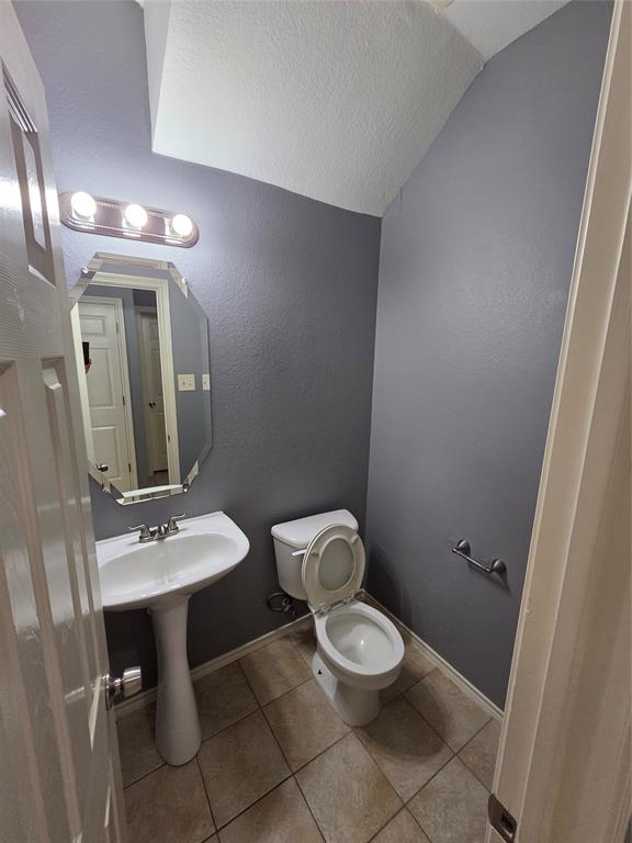 Mountain Vista Sec B - Residential