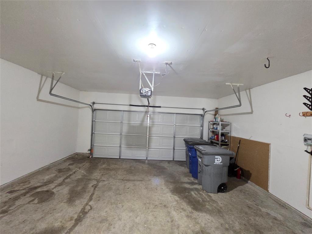 Mountain Vista Sec B - Residential