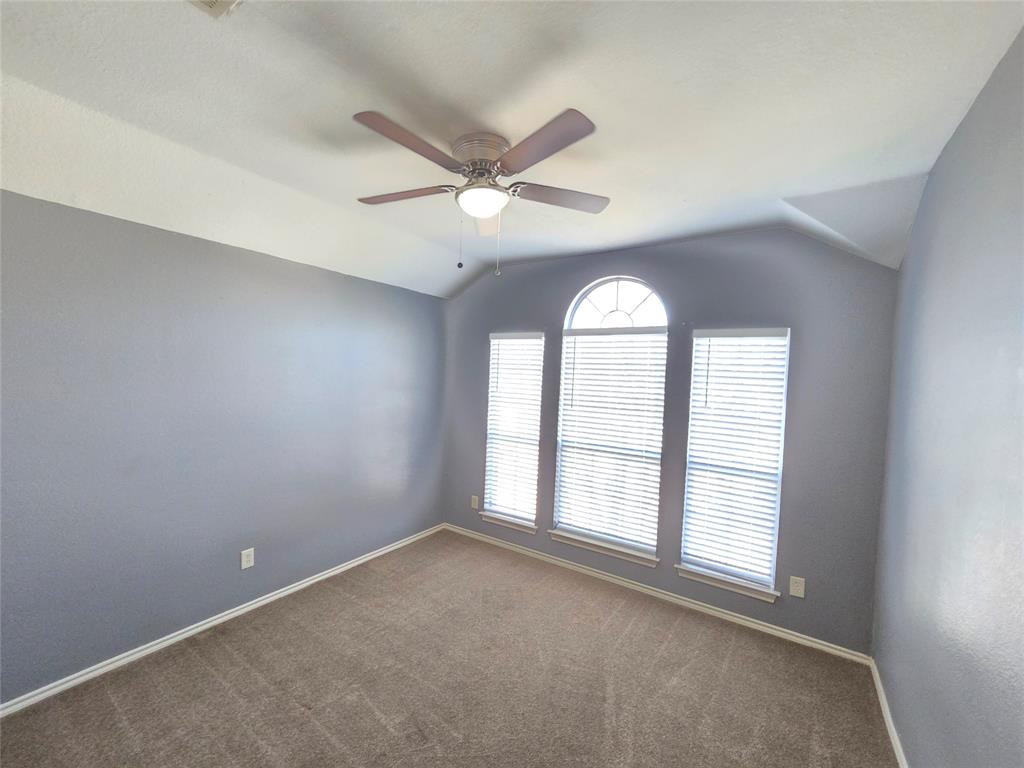 Mountain Vista Sec B - Residential