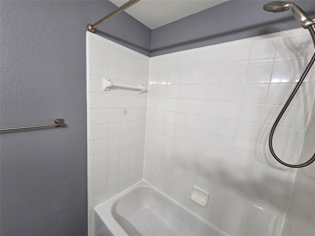 Mountain Vista Sec B - Residential