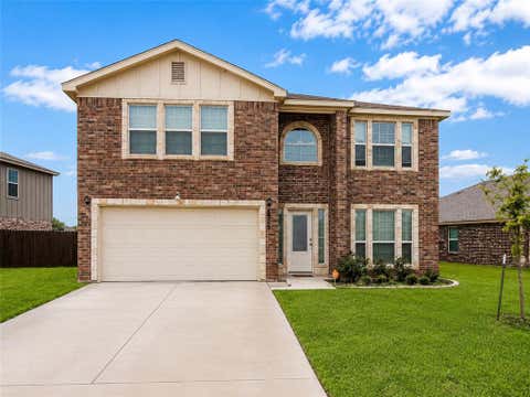 Photo of 6702 Muggle Avenue, Killeen, TX 76549 (MLS # 21328914)