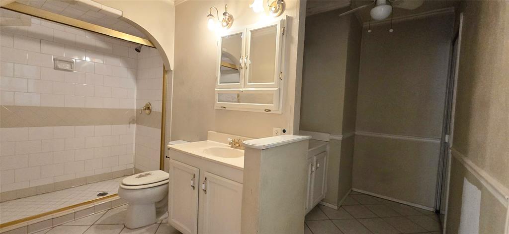 Cross Timbers - Residential