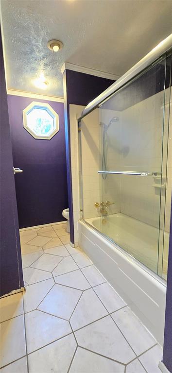 Cross Timbers - Residential