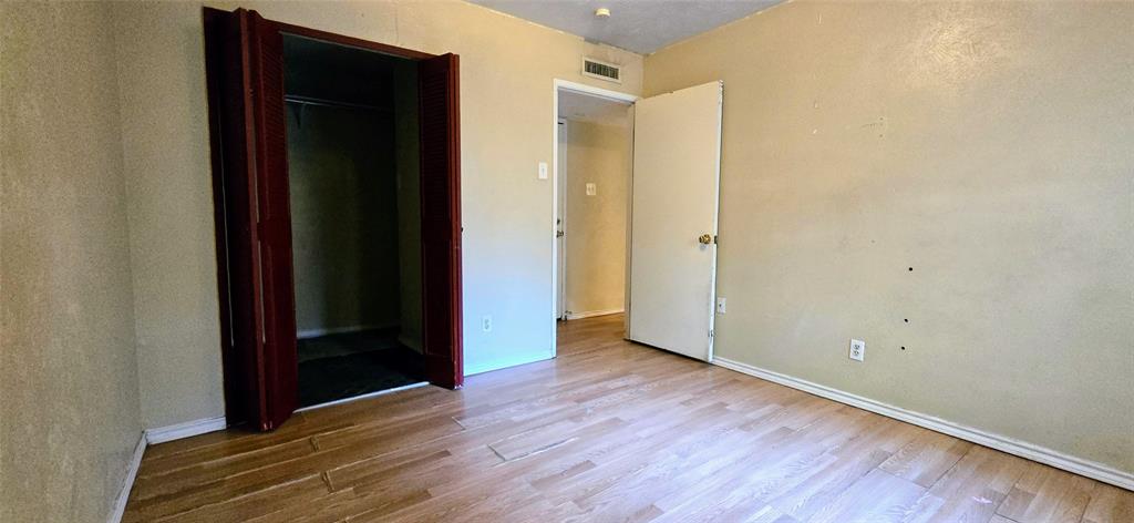 Cross Timbers - Residential