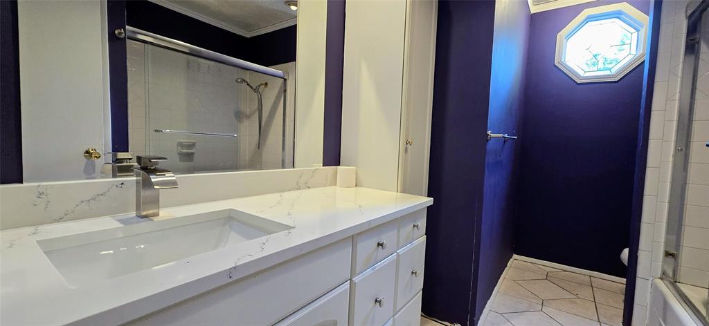 Cross Timbers - Residential