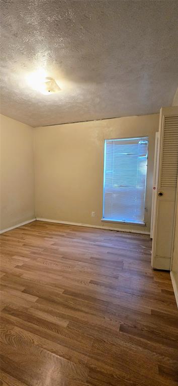 Cross Timbers - Residential