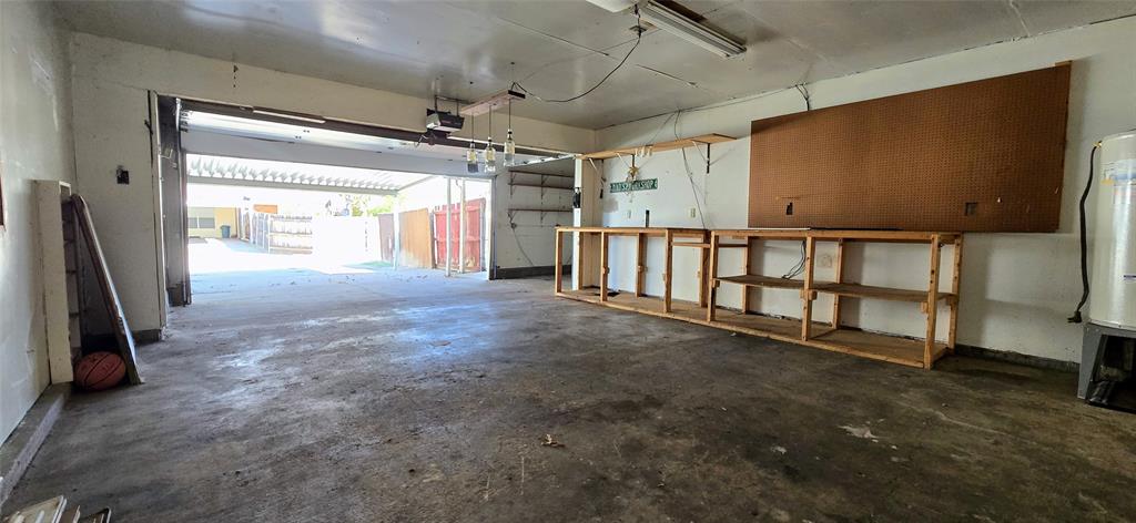 Cross Timbers - Residential